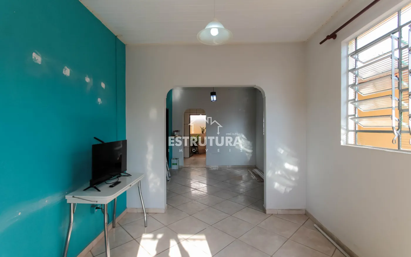 Comprar Casa / Padr&atilde;o em Rio Claro R$ 650.000,00 - Foto 1