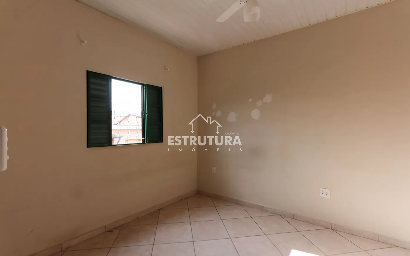 Comprar Casa / Padr&atilde;o em Rio Claro R$ 650.000,00 - Foto 3