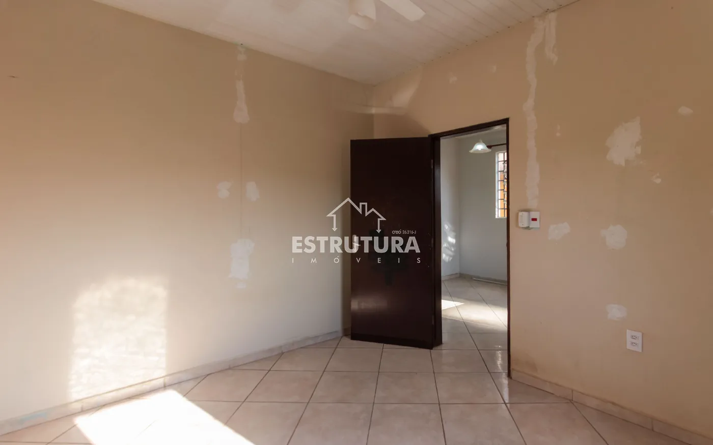 Comprar Casa / Padr&atilde;o em Rio Claro R$ 650.000,00 - Foto 4