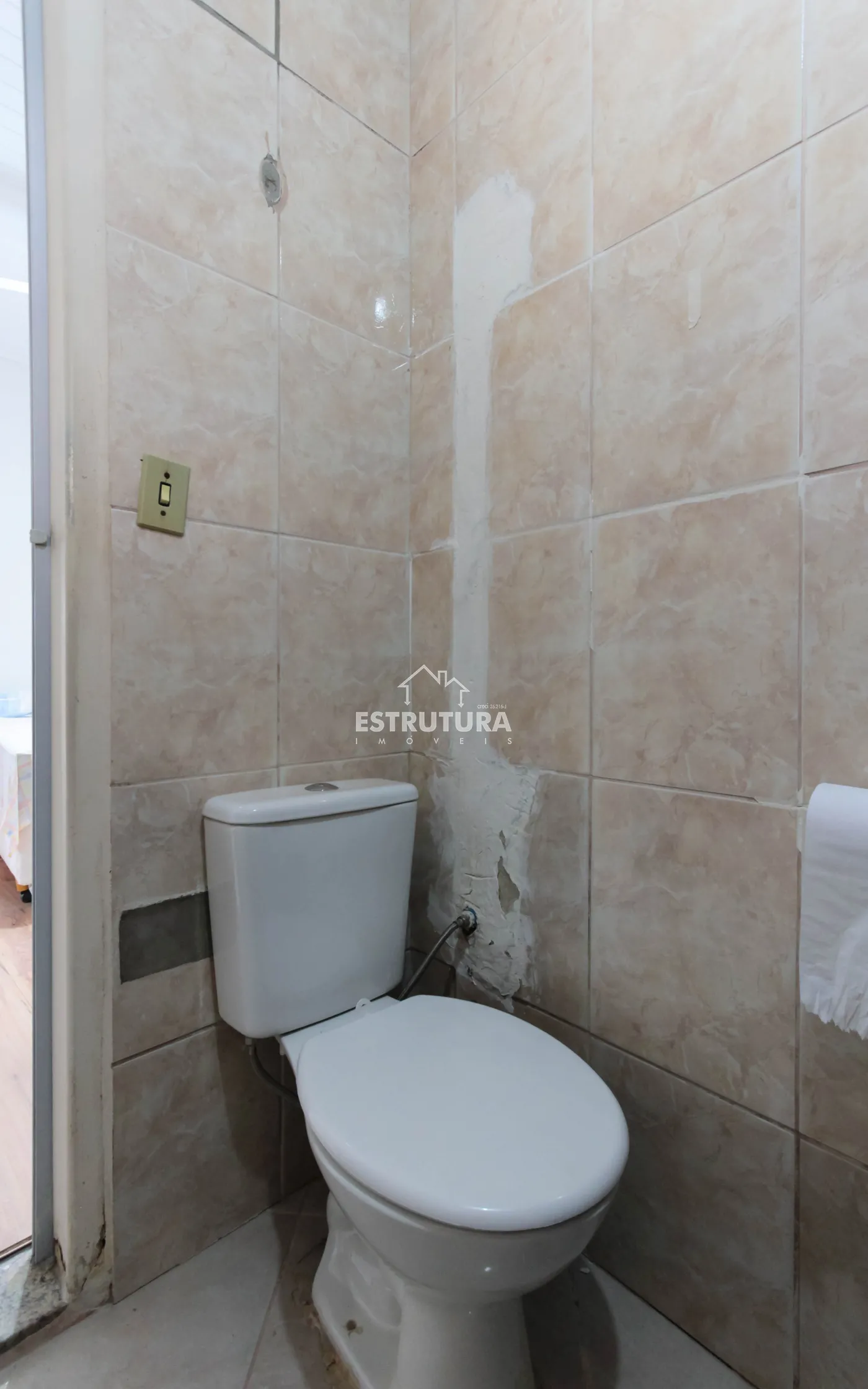 Comprar Casa / Padr&atilde;o em Rio Claro R$ 650.000,00 - Foto 12