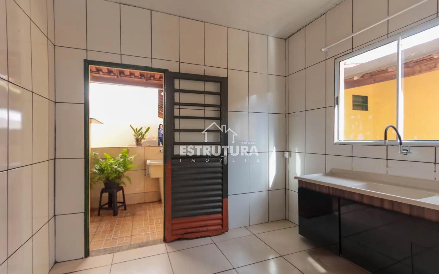 Comprar Casa / Padr&atilde;o em Rio Claro R$ 650.000,00 - Foto 13