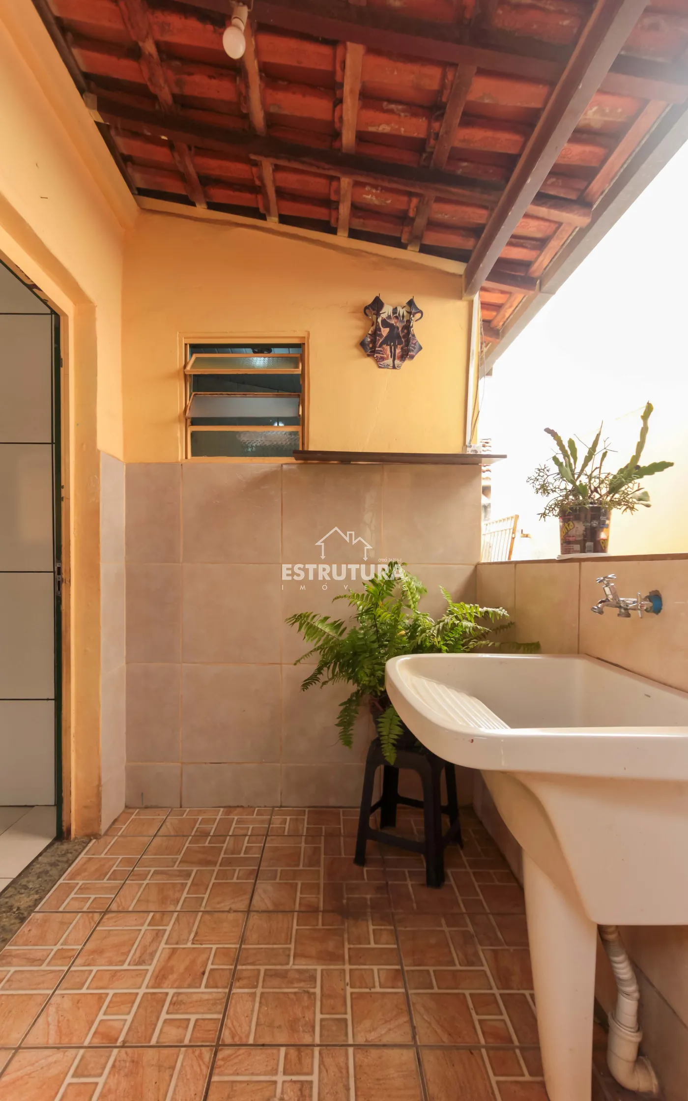 Comprar Casa / Padr&atilde;o em Rio Claro R$ 650.000,00 - Foto 15