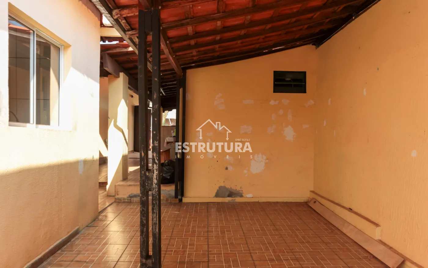 Comprar Casa / Padr&atilde;o em Rio Claro R$ 650.000,00 - Foto 16