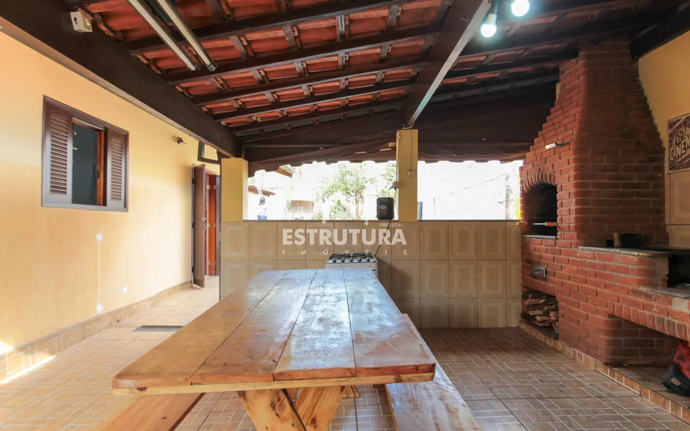 Comprar Casa / Padr&atilde;o em Rio Claro R$ 650.000,00 - Foto 18