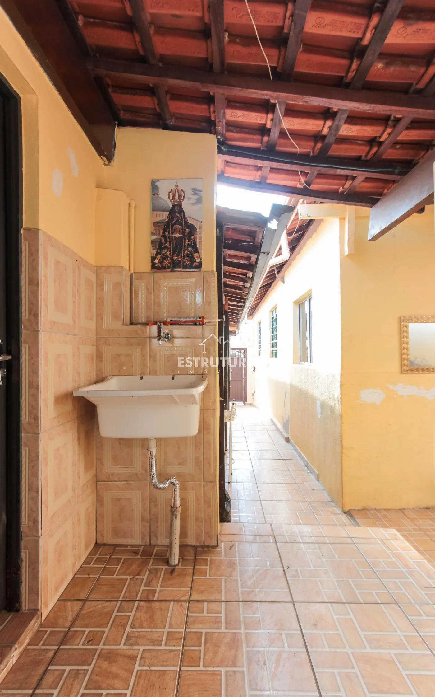 Comprar Casa / Padr&atilde;o em Rio Claro R$ 650.000,00 - Foto 19