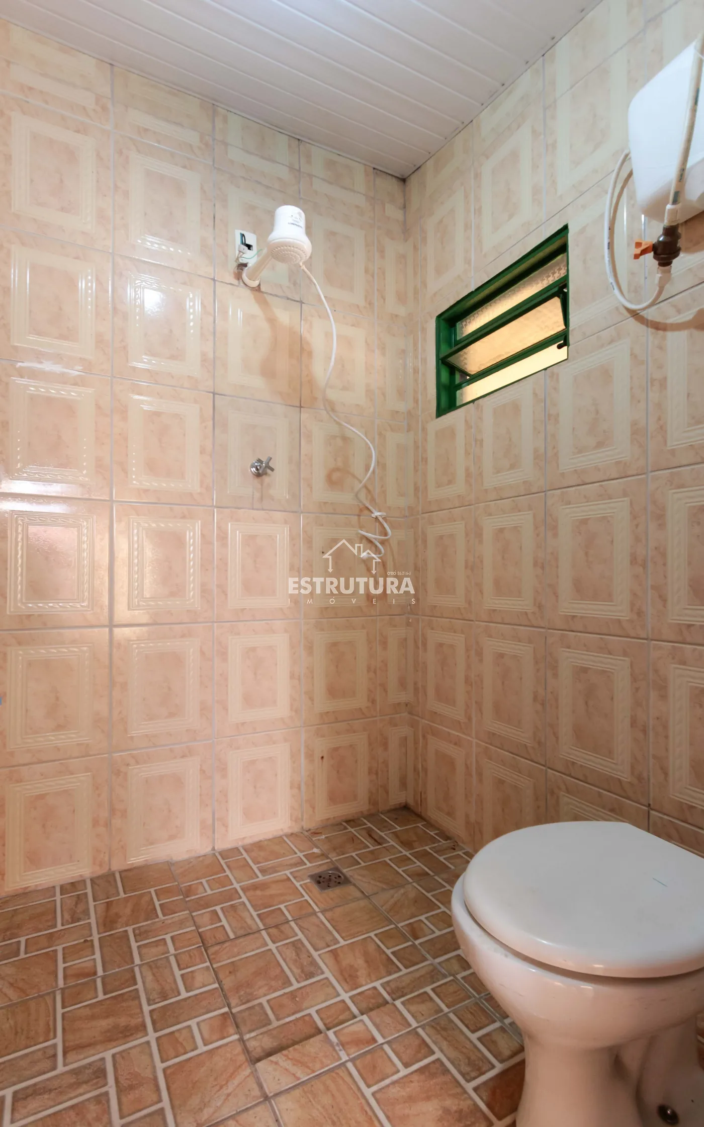 Comprar Casa / Padr&atilde;o em Rio Claro R$ 650.000,00 - Foto 20