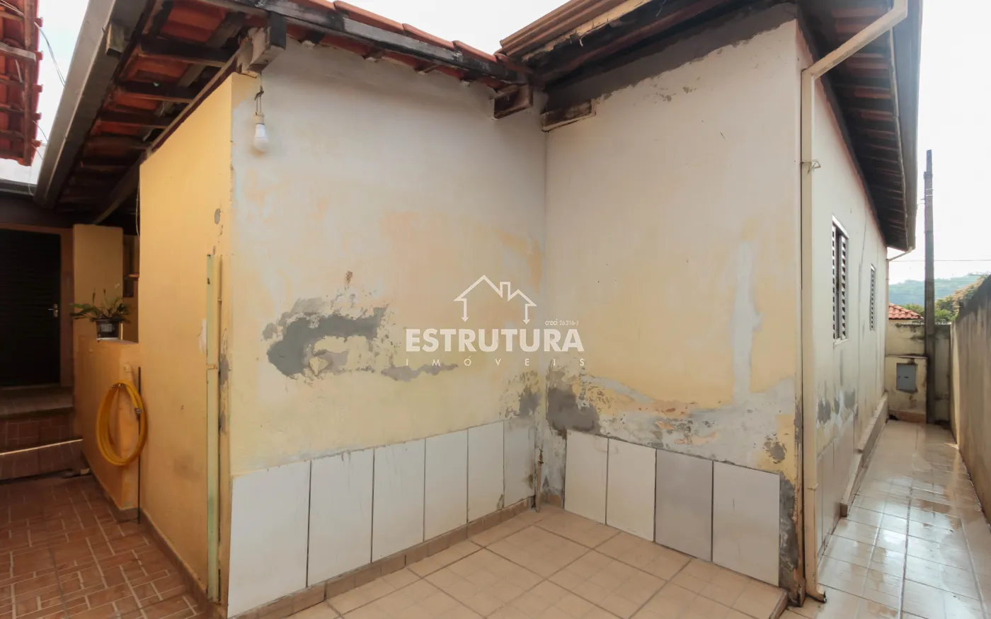 Comprar Casa / Padr&atilde;o em Rio Claro R$ 650.000,00 - Foto 22