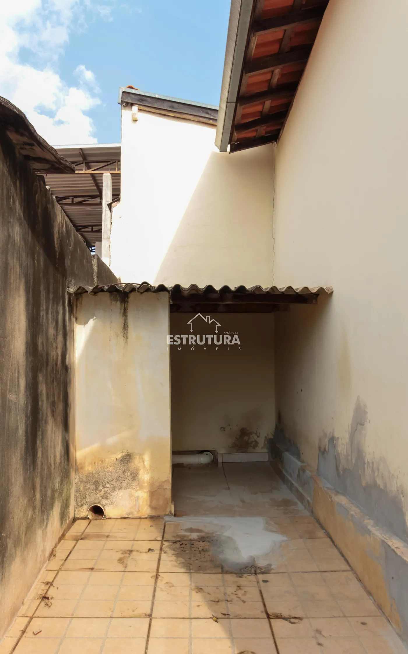 Comprar Casa / Padr&atilde;o em Rio Claro R$ 650.000,00 - Foto 23