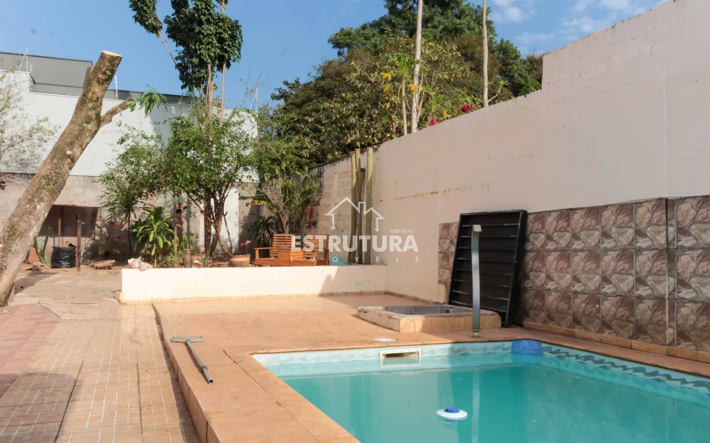 Comprar Casa / Padr&atilde;o em Rio Claro R$ 650.000,00 - Foto 24