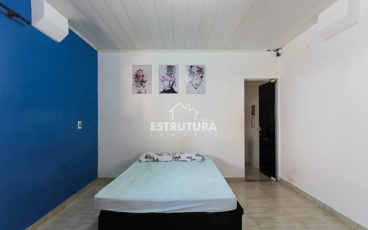 Comprar Casa / Padr&atilde;o em Rio Claro R$ 650.000,00 - Foto 27