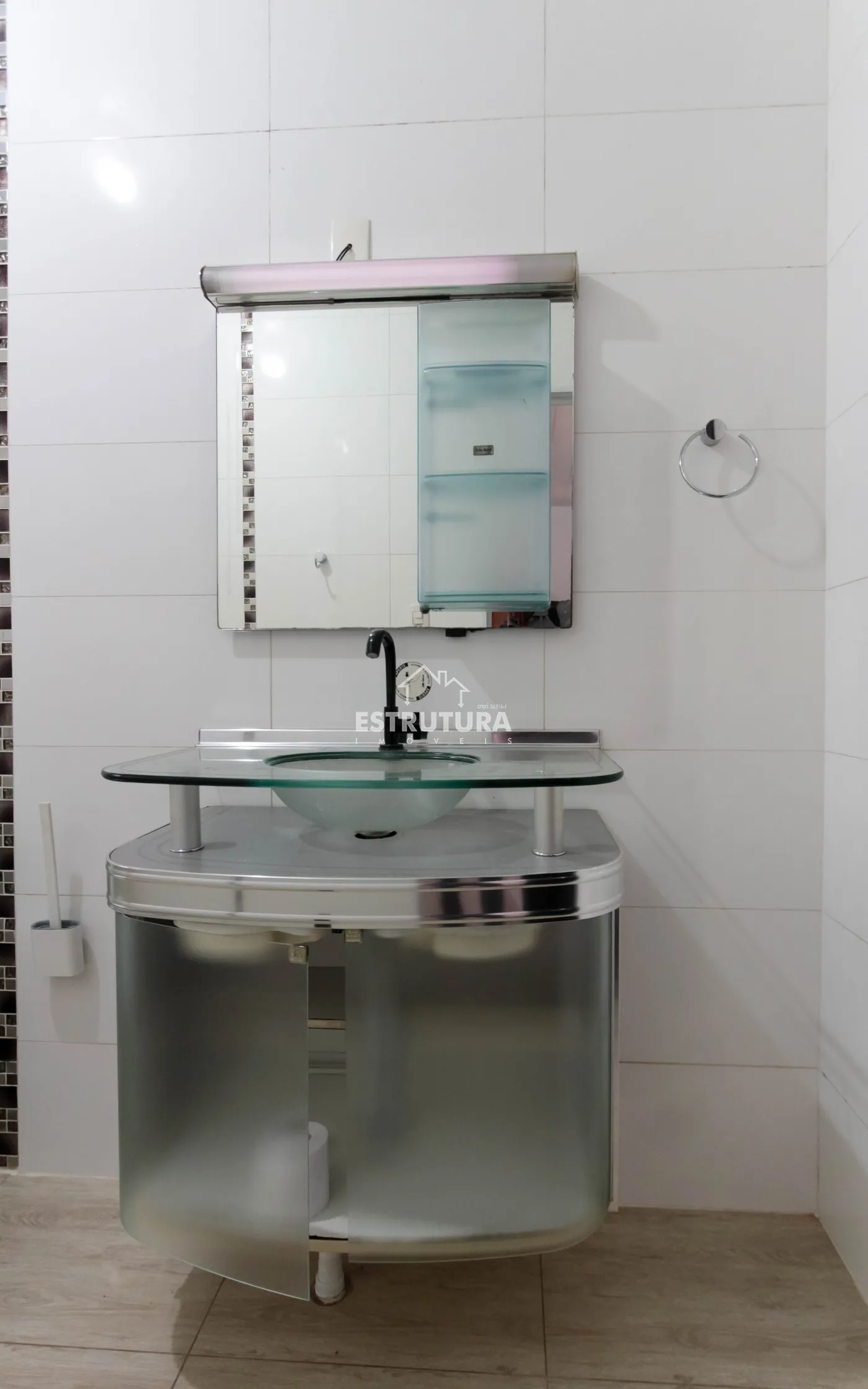 Comprar Casa / Padr&atilde;o em Rio Claro R$ 650.000,00 - Foto 29