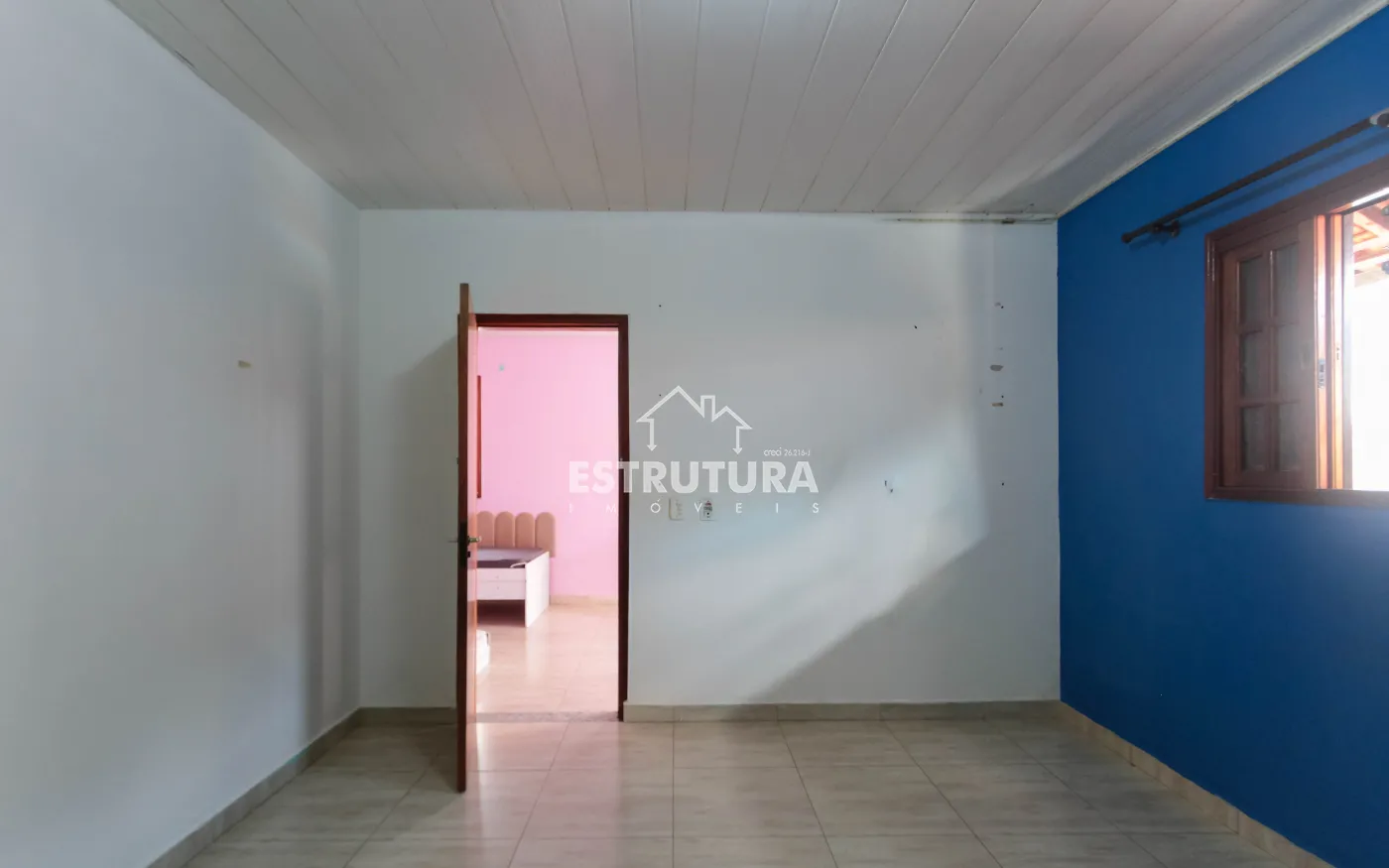 Comprar Casa / Padr&atilde;o em Rio Claro R$ 650.000,00 - Foto 30