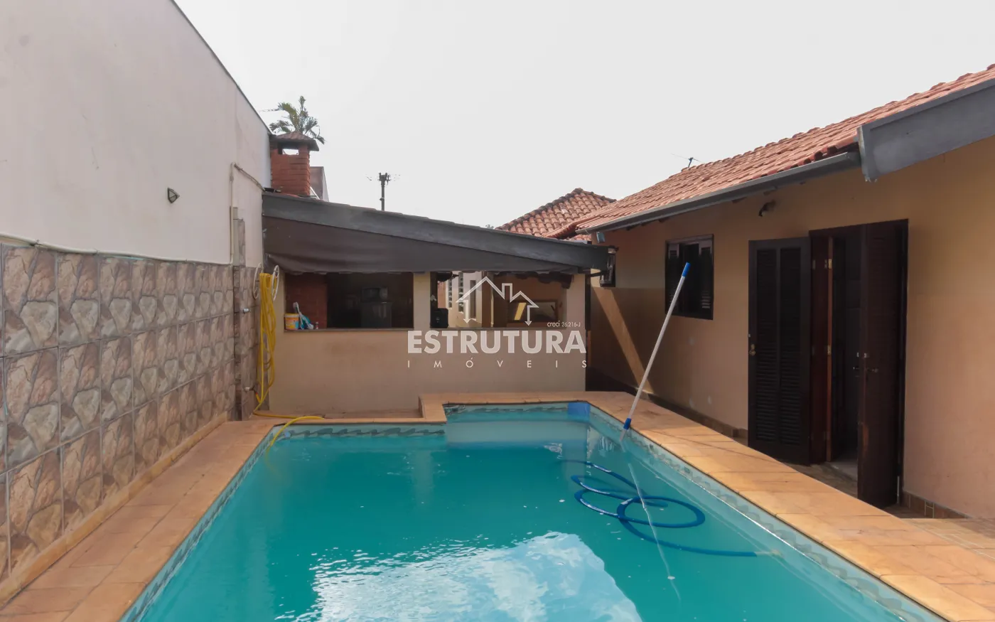 Comprar Casa / Padr&atilde;o em Rio Claro R$ 650.000,00 - Foto 31