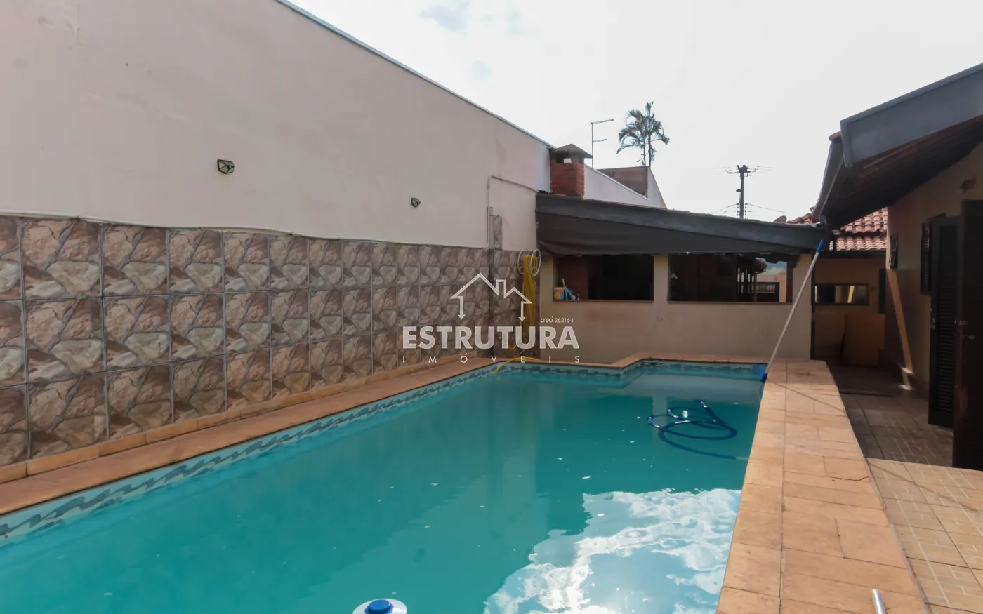 Comprar Casa / Padr&atilde;o em Rio Claro R$ 650.000,00 - Foto 32