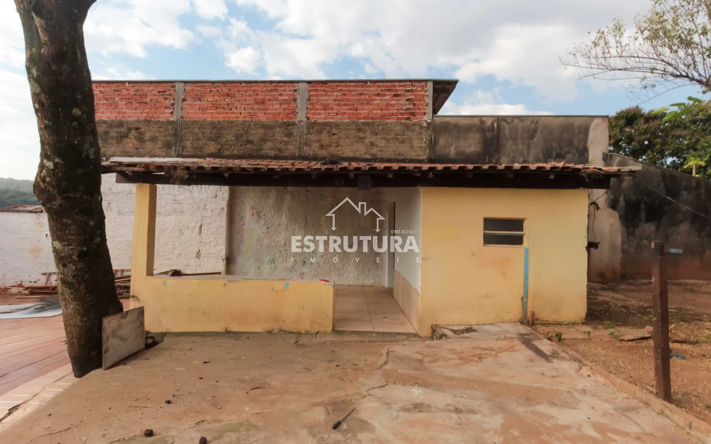 Comprar Casa / Padr&atilde;o em Rio Claro R$ 650.000,00 - Foto 35