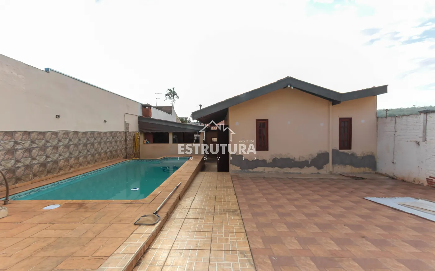 Comprar Casa / Padr&atilde;o em Rio Claro R$ 650.000,00 - Foto 36