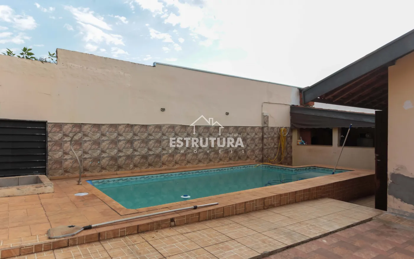 Comprar Casa / Padr&atilde;o em Rio Claro R$ 650.000,00 - Foto 37