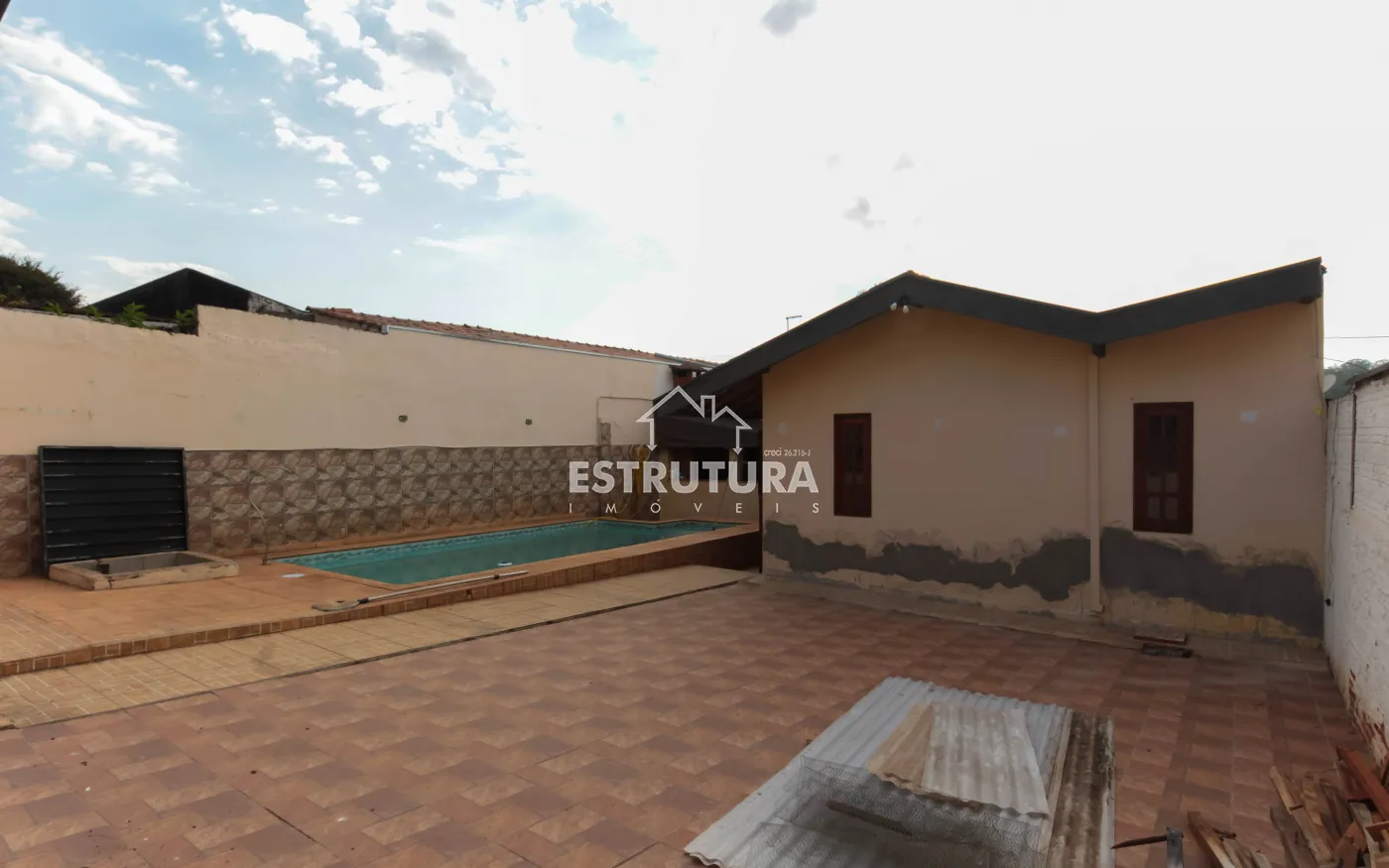 Comprar Casa / Padr&atilde;o em Rio Claro R$ 650.000,00 - Foto 39