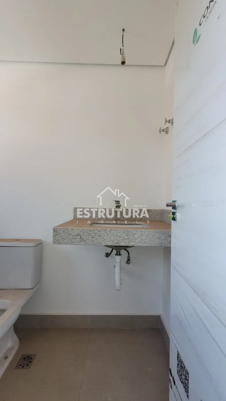 Comprar Casa / Condom&iacute;nio em Rio Claro R$ 1.260.000,00 - Foto 21