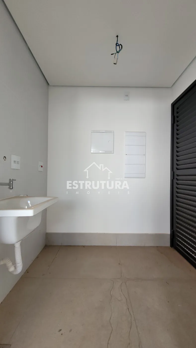Comprar Casa / Condom&iacute;nio em Rio Claro R$ 1.260.000,00 - Foto 4