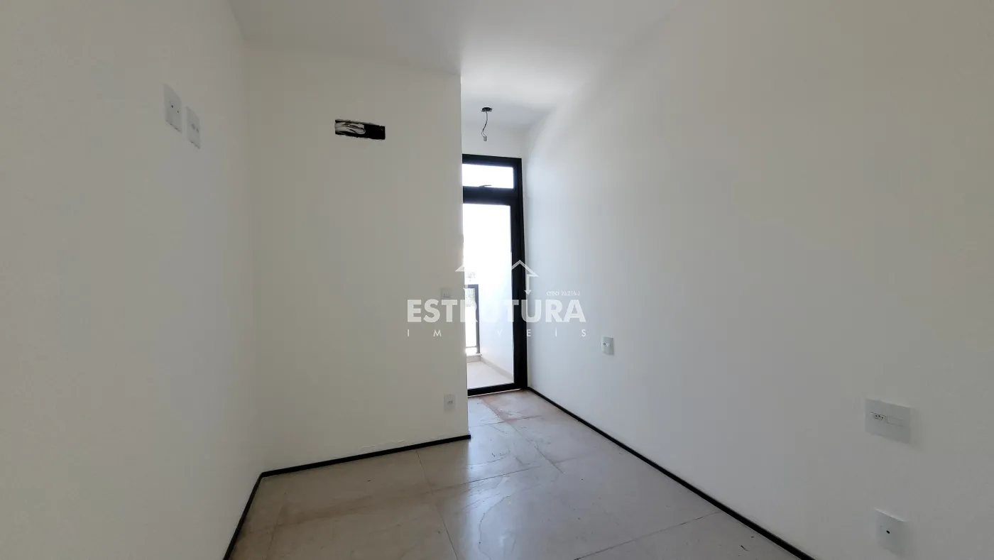 Comprar Casa / Condom&iacute;nio em Rio Claro R$ 1.260.000,00 - Foto 15
