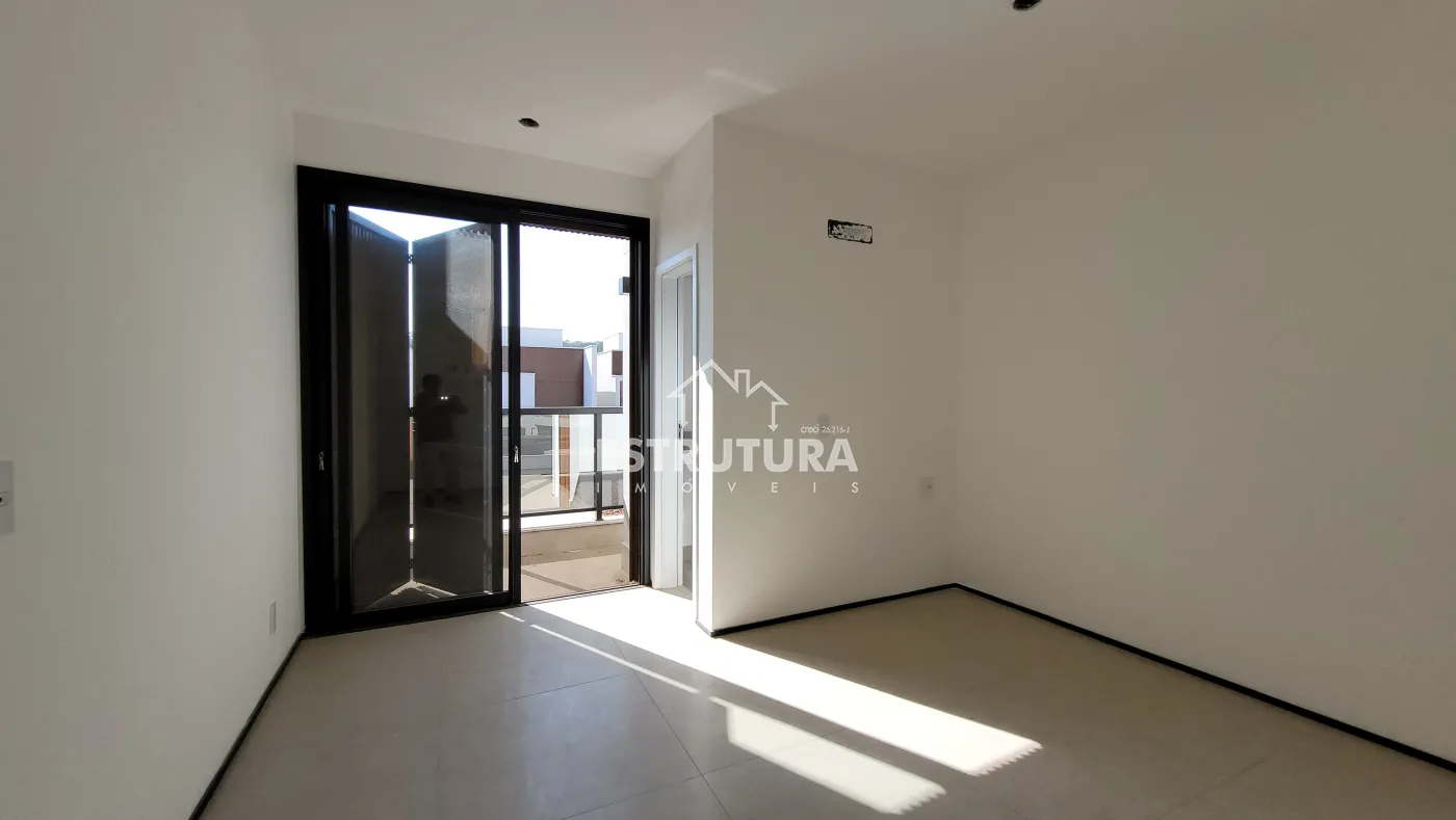 Comprar Casa / Condom&iacute;nio em Rio Claro R$ 1.260.000,00 - Foto 20