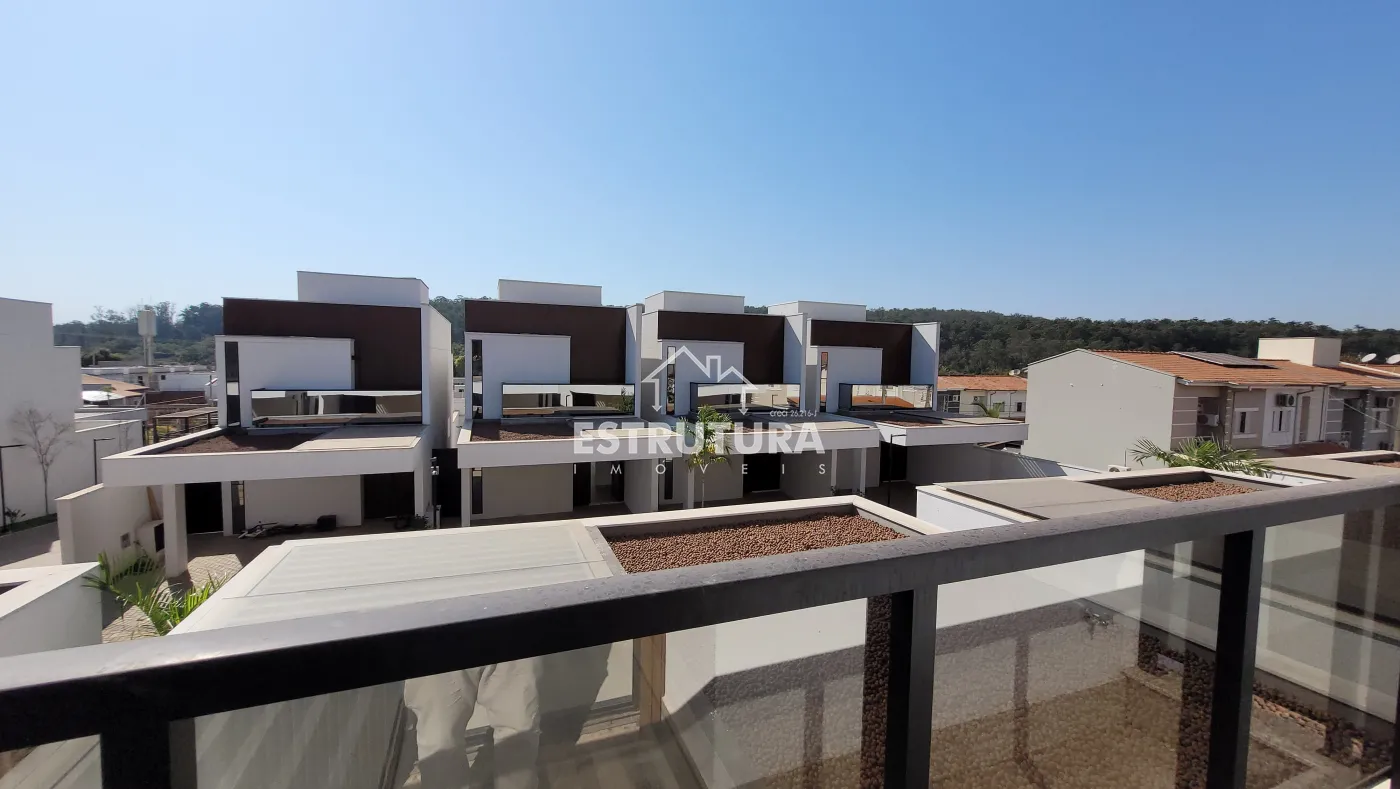 Comprar Casa / Condom&iacute;nio em Rio Claro R$ 1.260.000,00 - Foto 23