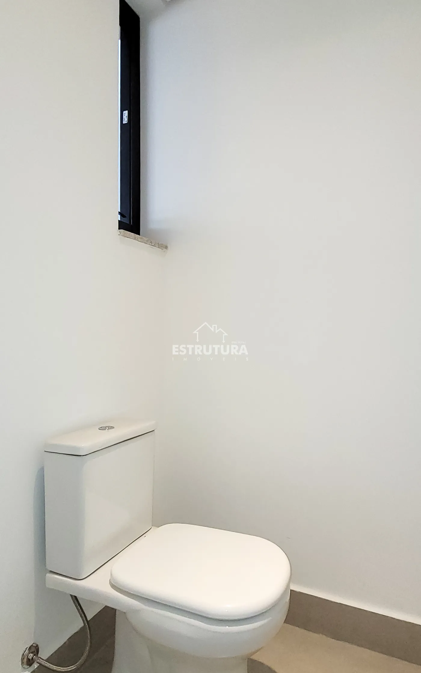 Alugar Casa / Condom&iacute;nio em Rio Claro R$ 5.500,00 - Foto 5