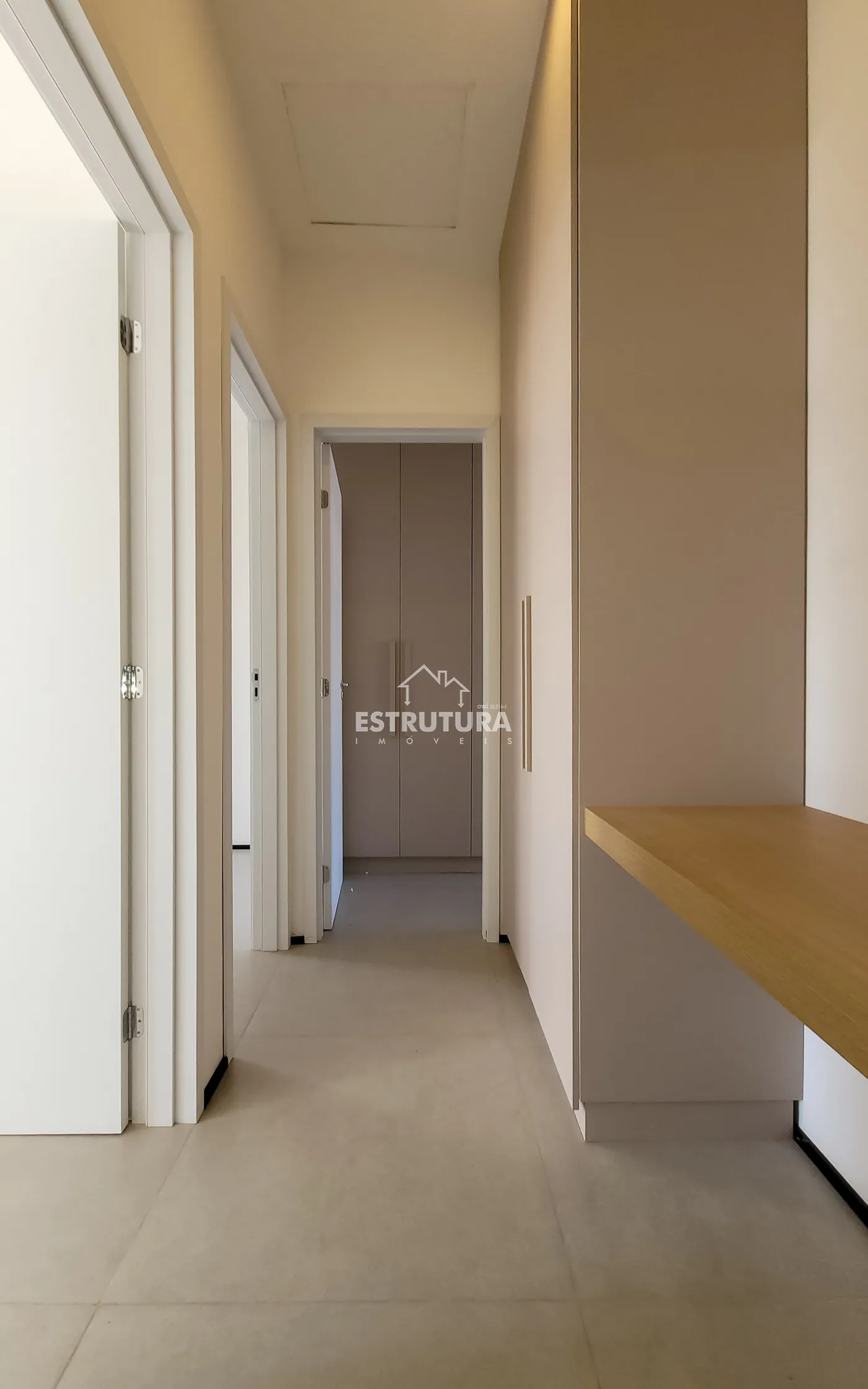 Alugar Casa / Condom&iacute;nio em Rio Claro R$ 5.500,00 - Foto 10