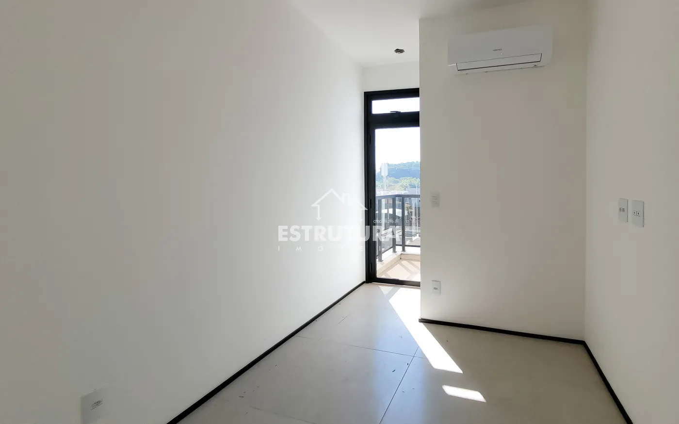 Alugar Casa / Condom&iacute;nio em Rio Claro R$ 5.500,00 - Foto 11