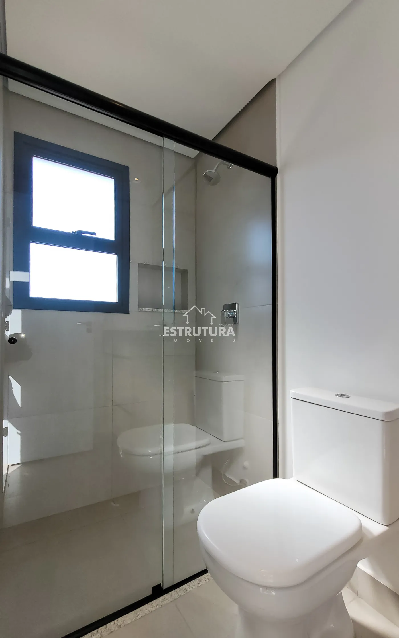 Alugar Casa / Condom&iacute;nio em Rio Claro R$ 5.500,00 - Foto 13