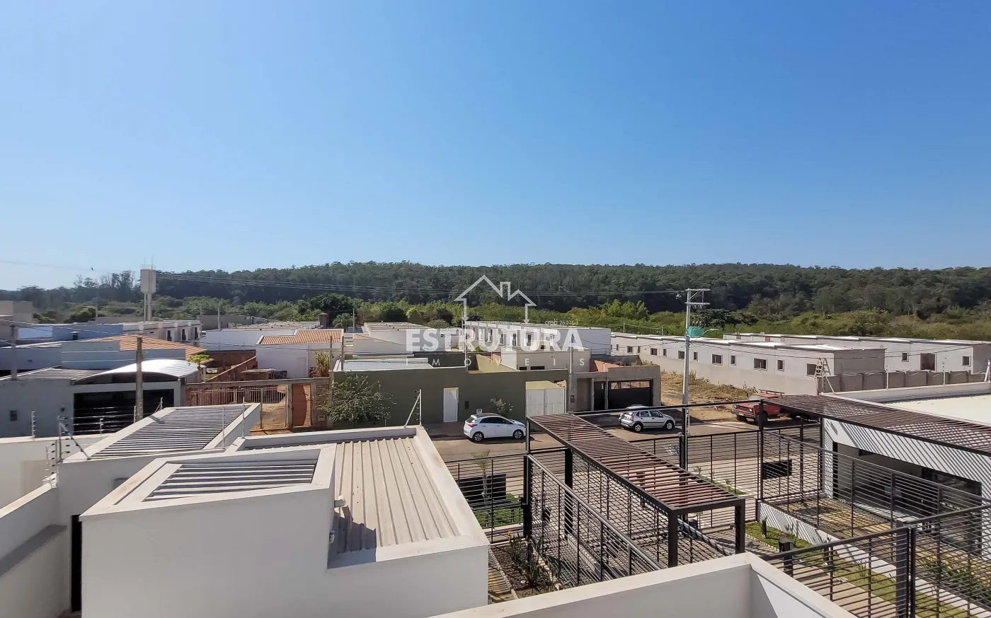 Alugar Casa / Condom&iacute;nio em Rio Claro R$ 5.500,00 - Foto 15