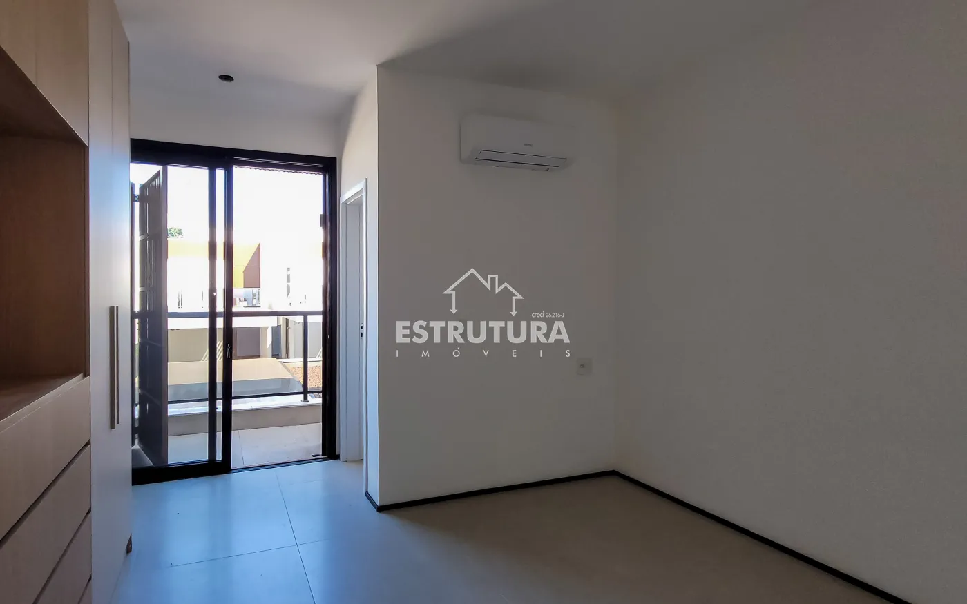 Alugar Casa / Condom&iacute;nio em Rio Claro R$ 5.500,00 - Foto 18