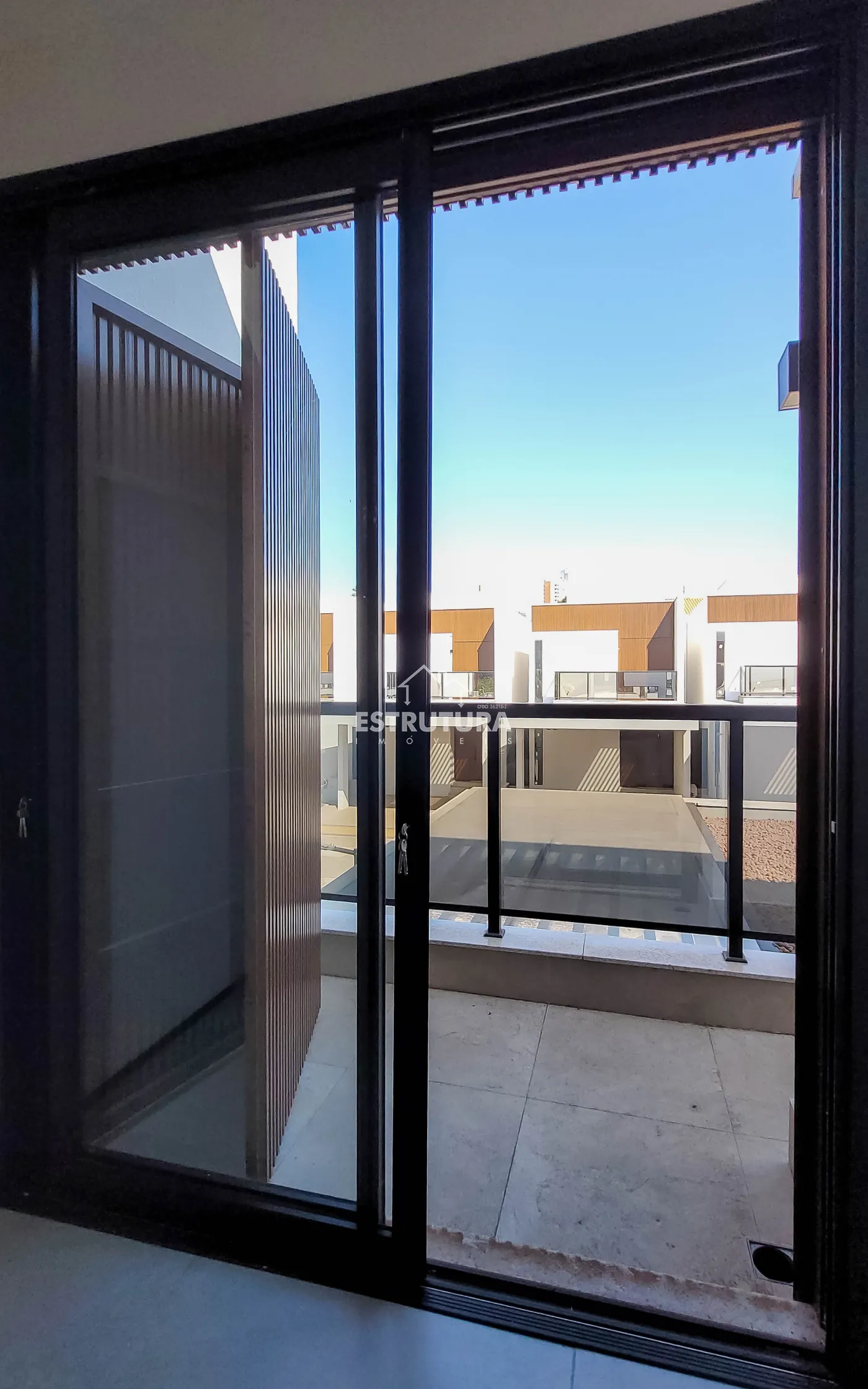 Alugar Casa / Condom&iacute;nio em Rio Claro R$ 5.500,00 - Foto 19