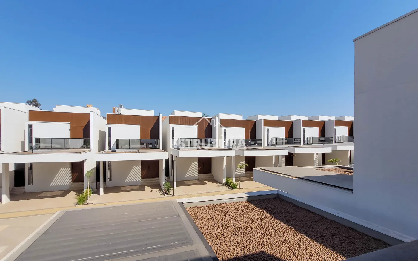 Alugar Casa / Condom&iacute;nio em Rio Claro R$ 5.500,00 - Foto 20