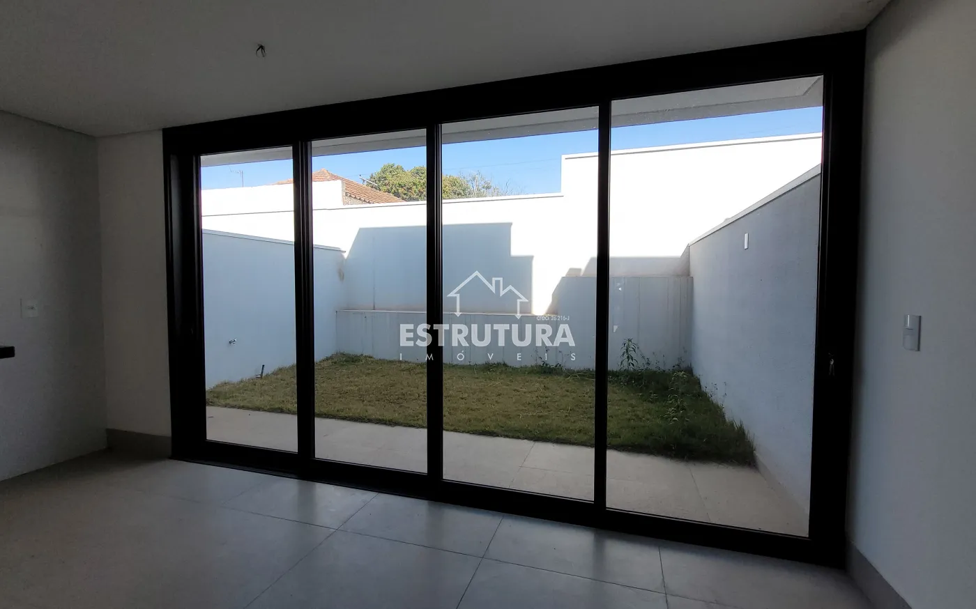 Comprar Casa / Condom&iacute;nio em Rio Claro R$ 1.260.000,00 - Foto 2