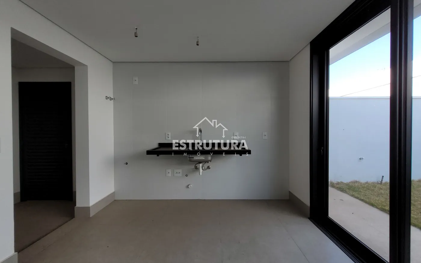 Comprar Casa / Condom&iacute;nio em Rio Claro R$ 1.260.000,00 - Foto 3