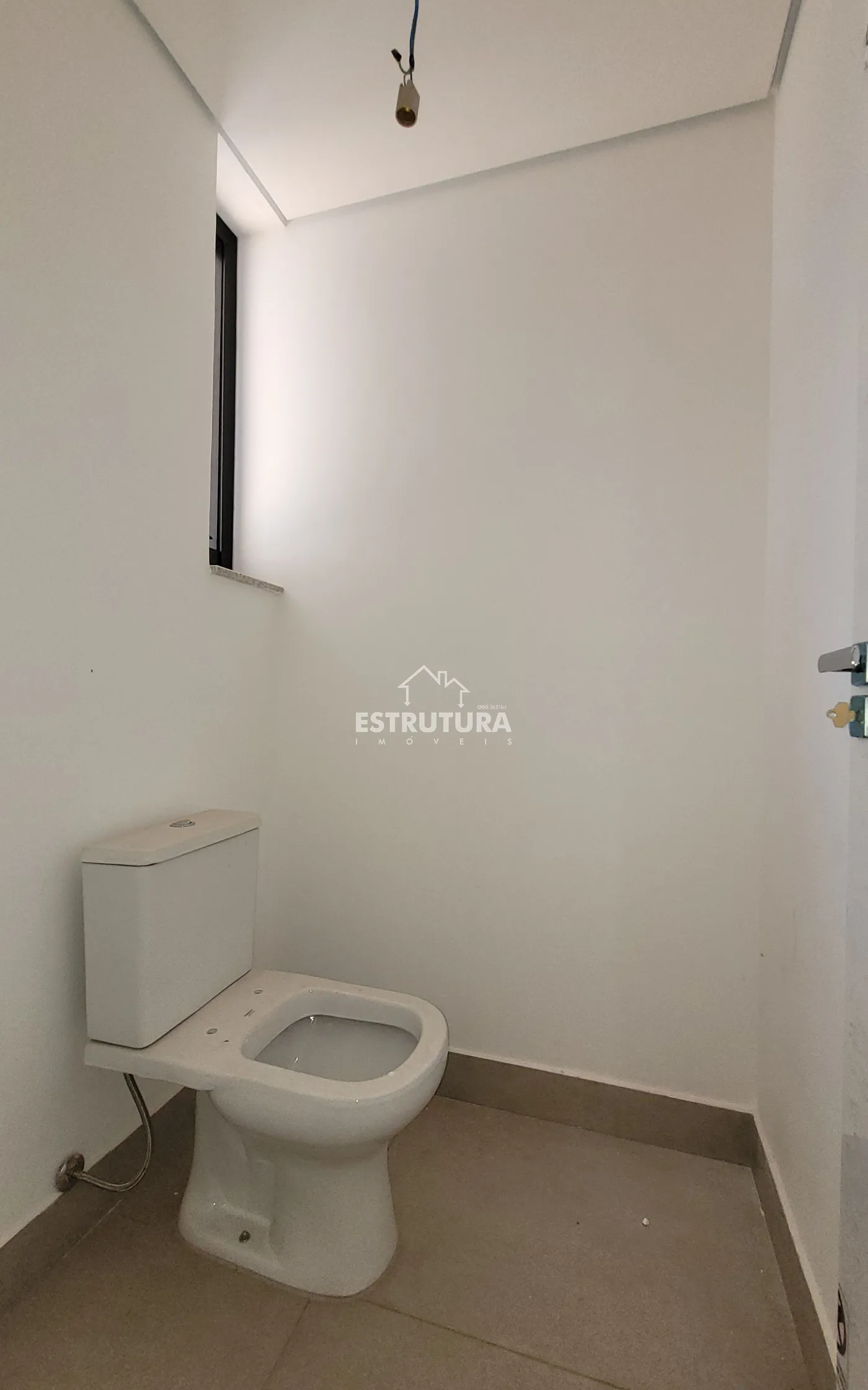 Comprar Casa / Condom&iacute;nio em Rio Claro R$ 1.260.000,00 - Foto 9