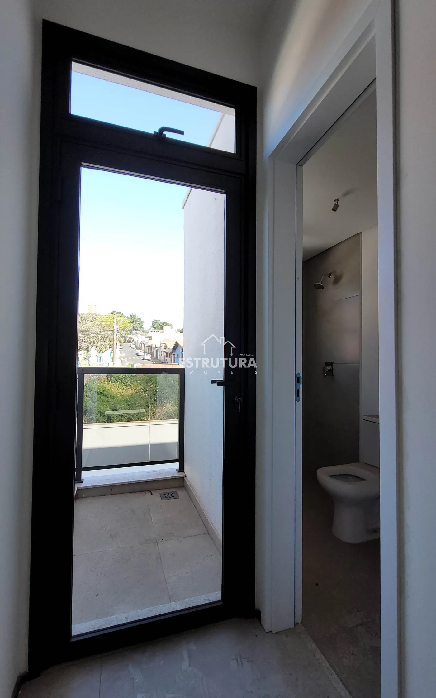 Comprar Casa / Condom&iacute;nio em Rio Claro R$ 1.260.000,00 - Foto 13