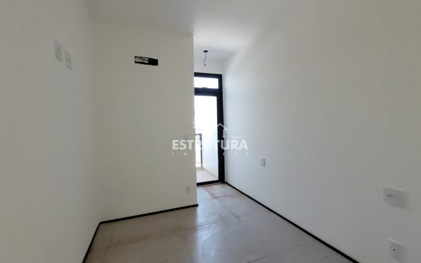 Comprar Casa / Condom&iacute;nio em Rio Claro R$ 1.260.000,00 - Foto 15