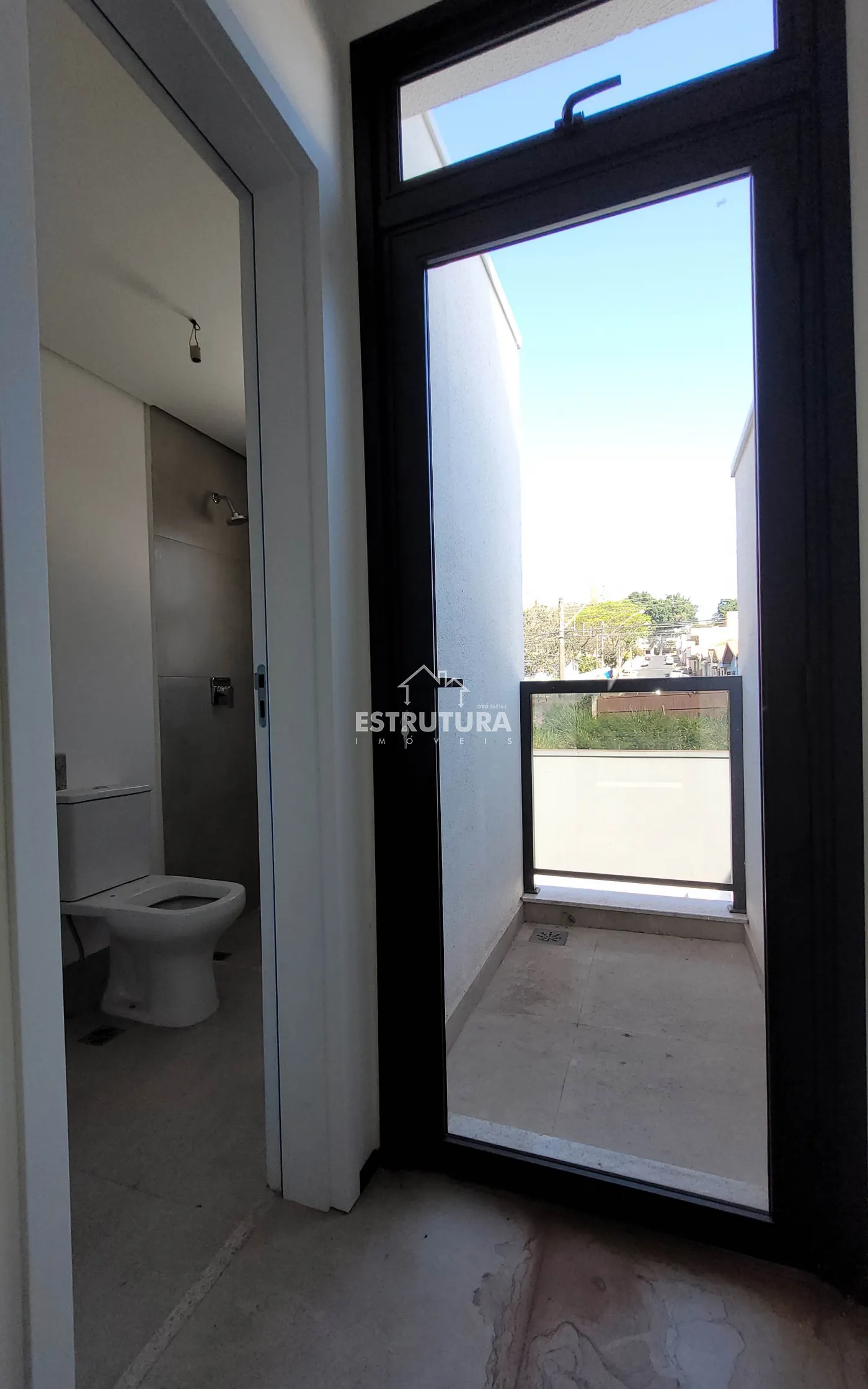 Comprar Casa / Condom&iacute;nio em Rio Claro R$ 1.260.000,00 - Foto 16