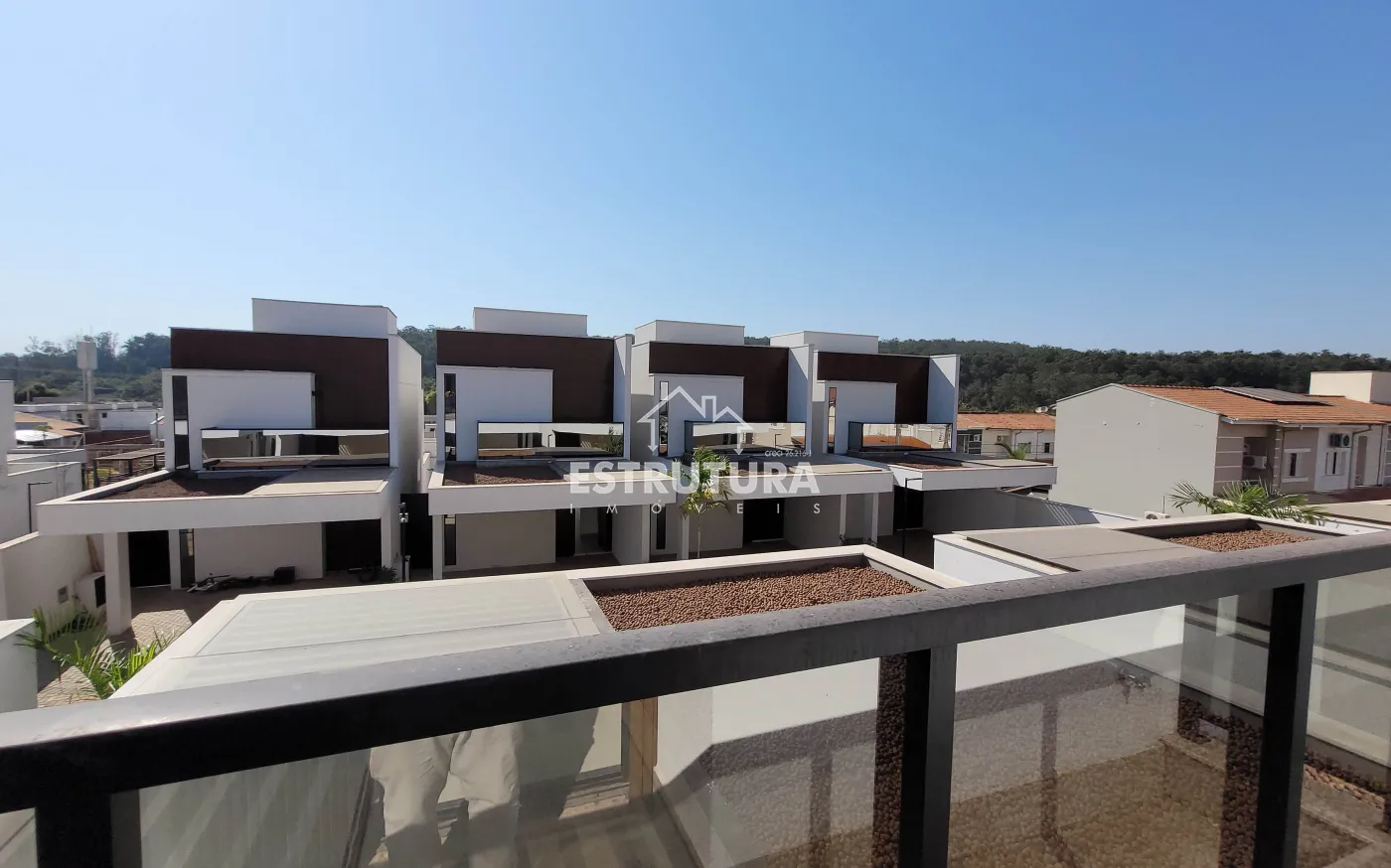 Comprar Casa / Condom&iacute;nio em Rio Claro R$ 1.260.000,00 - Foto 23