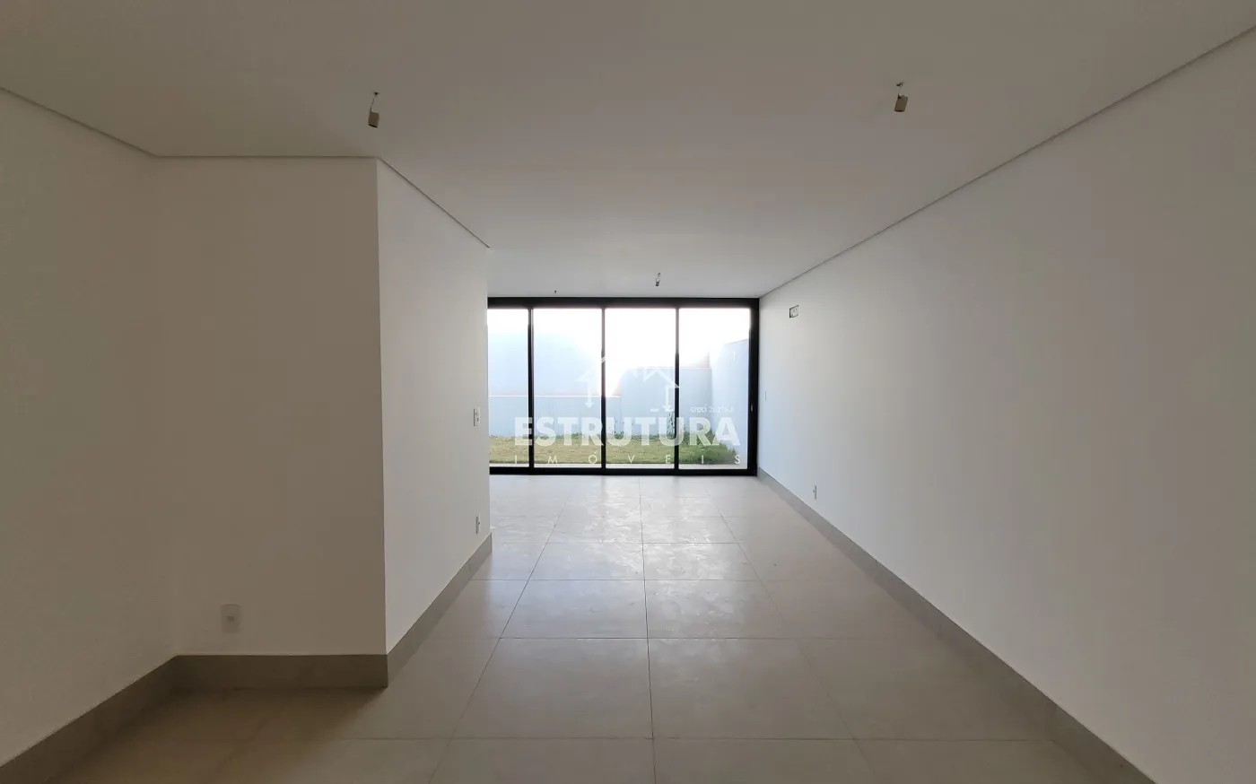 Comprar Casa / Condom&iacute;nio em Rio Claro R$ 1.260.000,00 - Foto 1