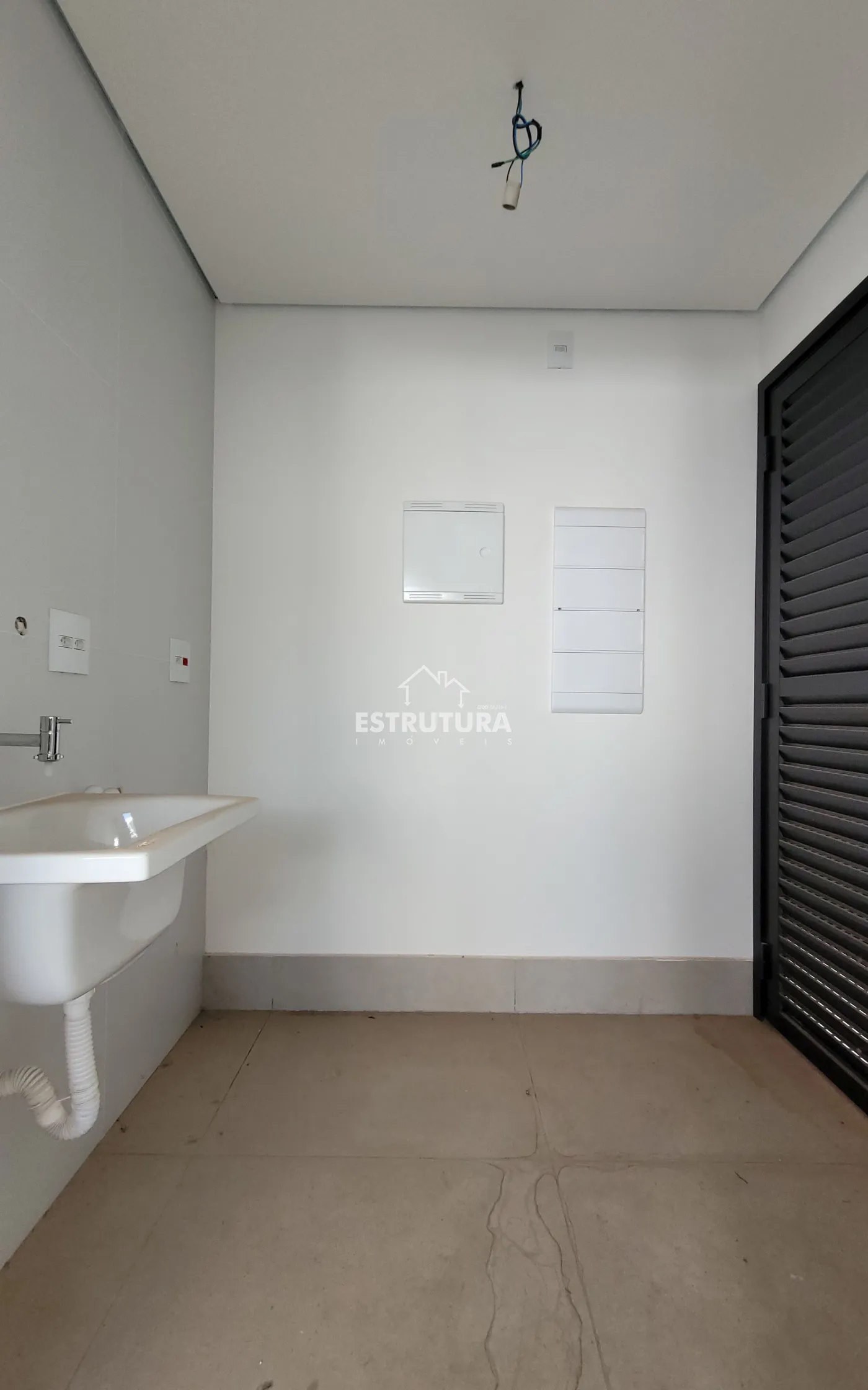 Comprar Casa / Condom&iacute;nio em Rio Claro R$ 1.260.000,00 - Foto 4