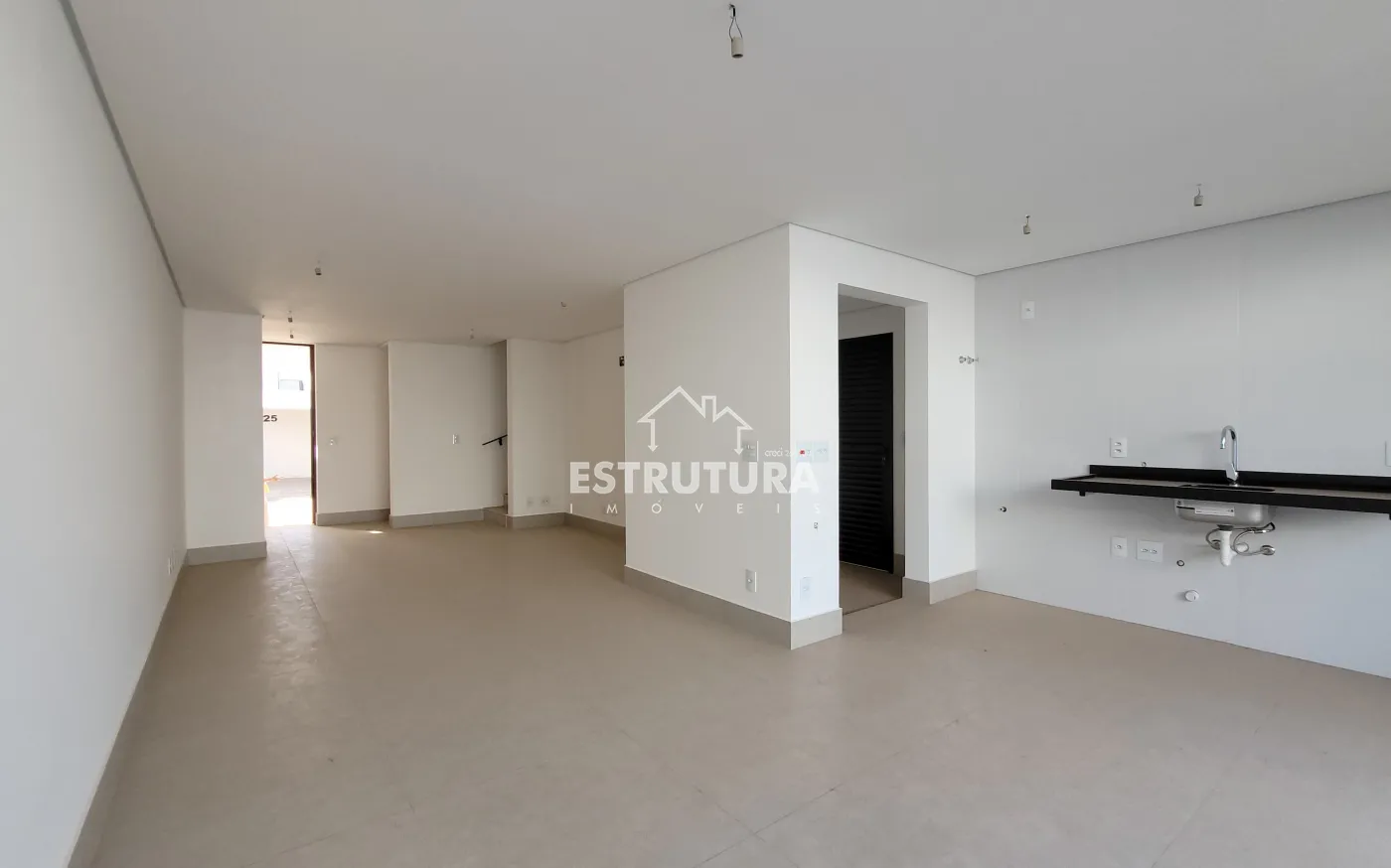 Comprar Casa / Condom&iacute;nio em Rio Claro R$ 1.260.000,00 - Foto 6