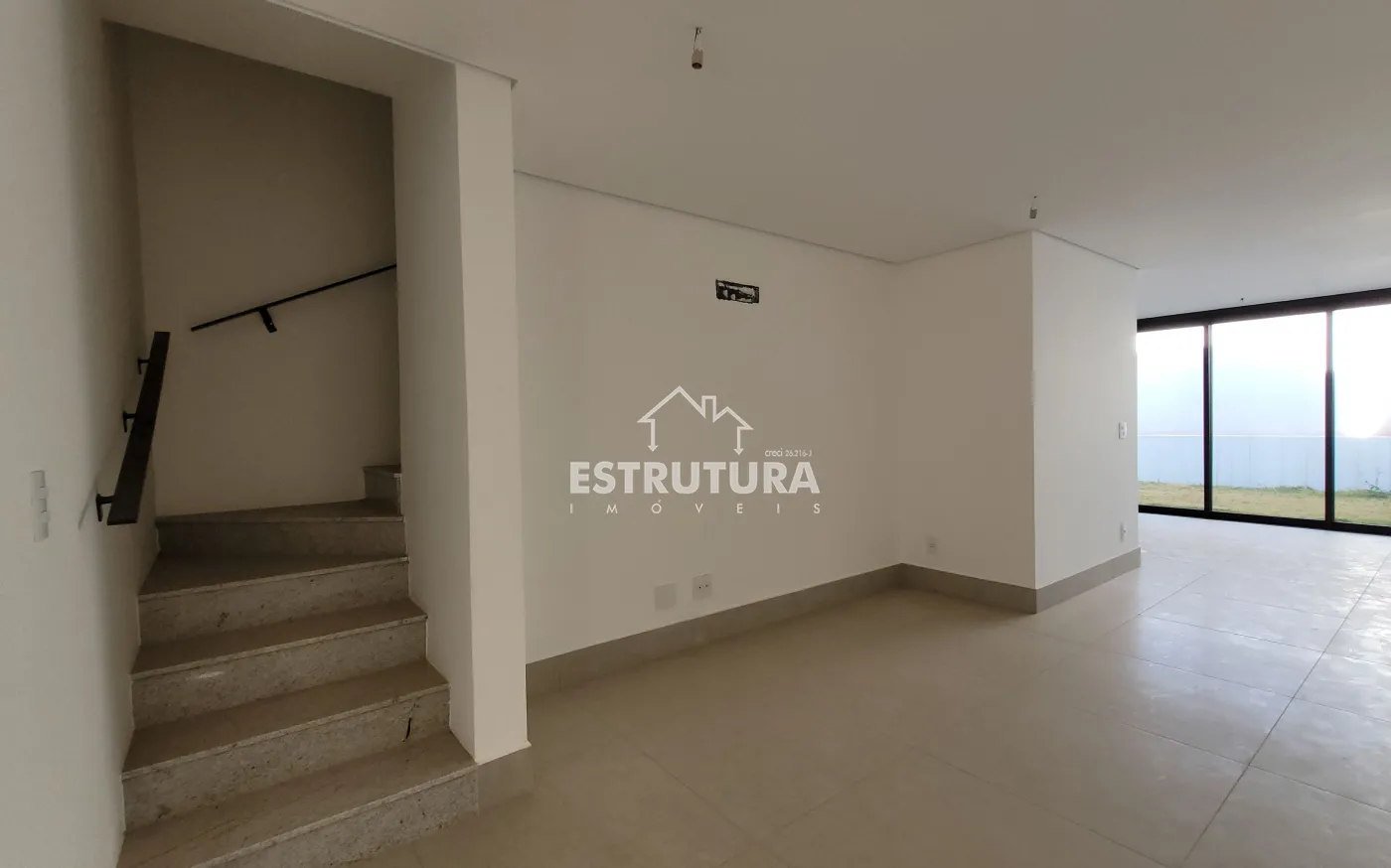 Comprar Casa / Condom&iacute;nio em Rio Claro R$ 1.260.000,00 - Foto 7