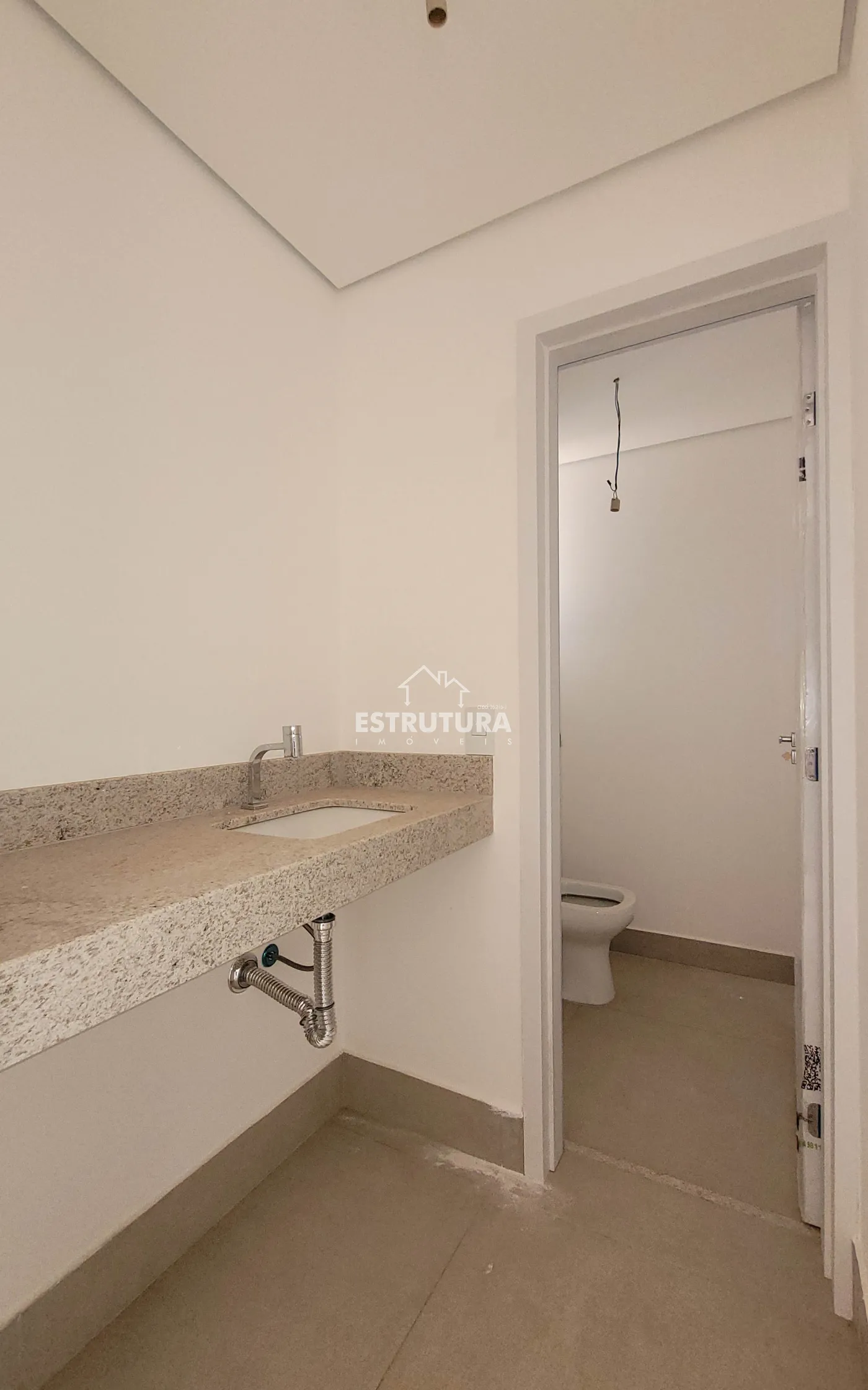 Comprar Casa / Condom&iacute;nio em Rio Claro R$ 1.260.000,00 - Foto 8