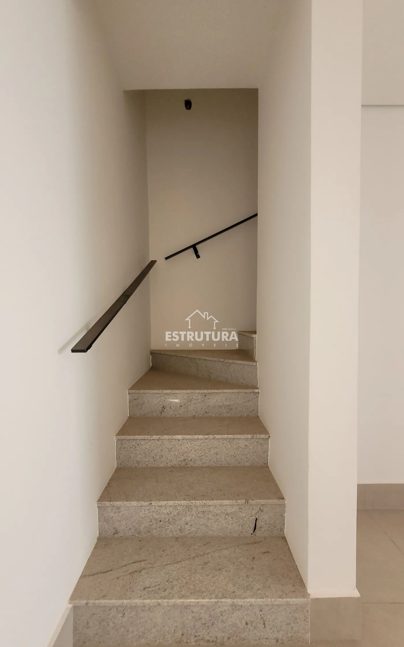 Comprar Casa / Condom&iacute;nio em Rio Claro R$ 1.260.000,00 - Foto 10