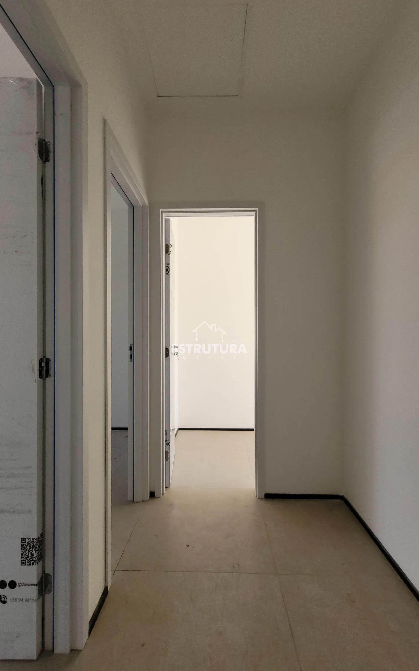 Comprar Casa / Condom&iacute;nio em Rio Claro R$ 1.260.000,00 - Foto 11