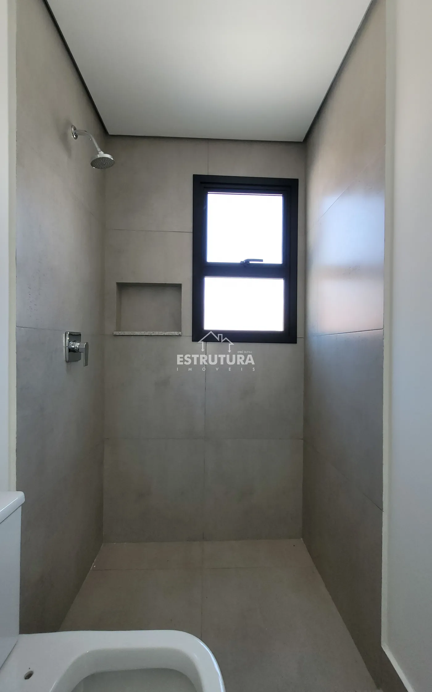 Comprar Casa / Condom&iacute;nio em Rio Claro R$ 1.260.000,00 - Foto 18